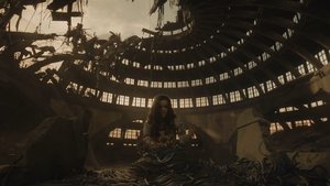 Images posters