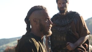 Vikings Season 1 Episode 5 مترجمة