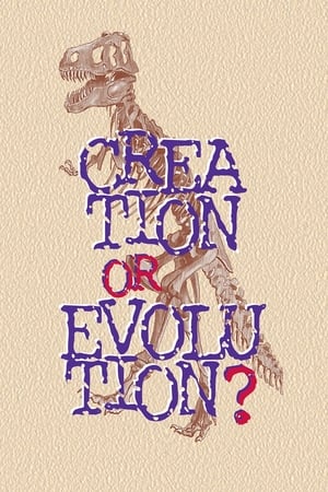Creation or Evolution? (1996)