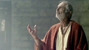 The Book of Daniel (2013)