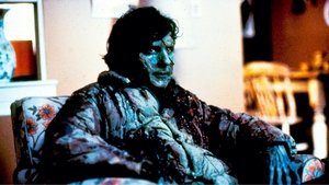 An American Werewolf in London (1981)