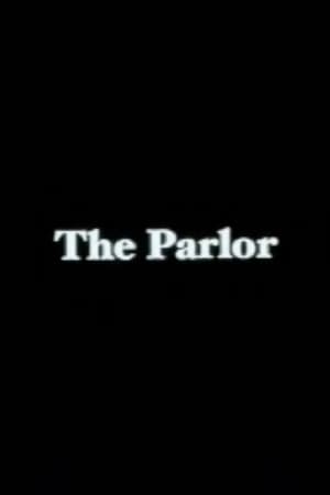 The Parlor 2001