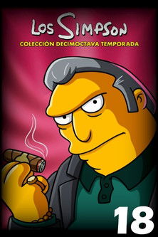 Image los-simpson-89-episode-2-season-2.jpg