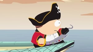 South Park Season 13 Episode 7