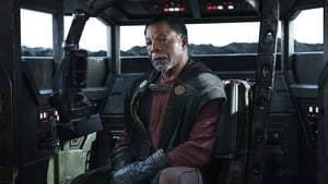 The Mandalorian Season 2 Episode 4 مترجمة