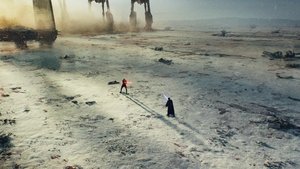 Images posters
