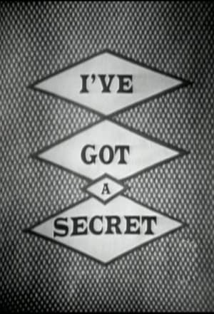 I've Got a Secret Säsong 15 Avsnitt 6 1967