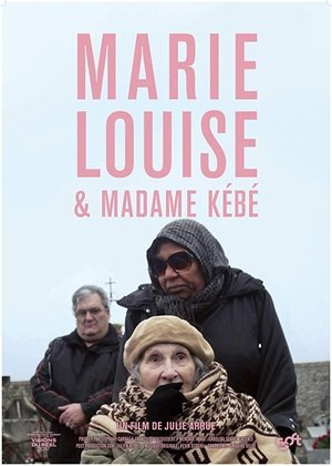 Nonton film Marie-Louise & Madame Kebe (2017) terbaru sub indo Nonton film Marie-Louise & Madame Kebe (2017) terbaru sub indo