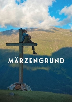 Télécharger Märzengrund ou regarder en streaming Torrent magnet 