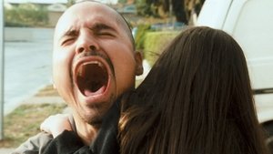 Crash (2004)