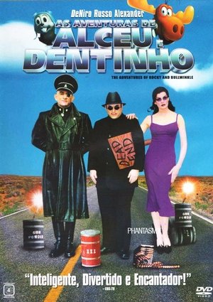 <Images posters