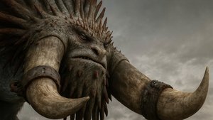 Images posters