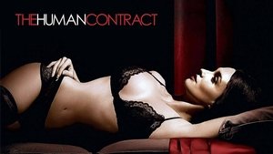 Poster The Human Contract The Human Contract