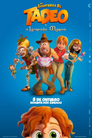 <Images posters