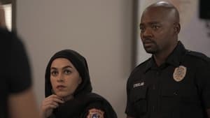 9-1-1: Lone Star Season 4 Episode 4 مترجمة