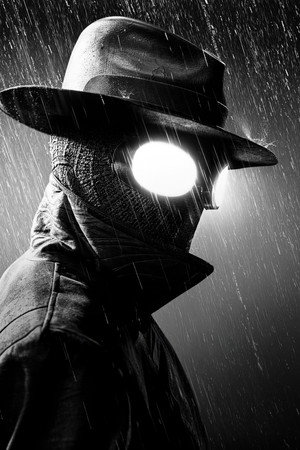 <Images posters