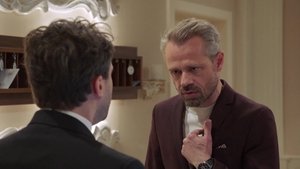 Sturm der Liebe Season 22 :Episode 8  Episode 4493