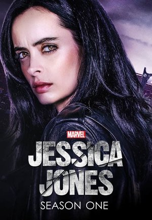 tvshows jessica jones episodes tvshows jessica jones episodes