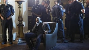 Lucifer Season 2 Episode 4 مترجمة