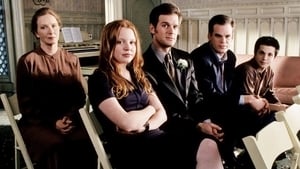 Six Feet Under Season 2 Episode 5