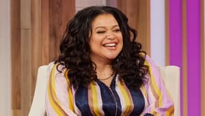 Sherri Season 2 :Episode 147  Michelle Buteau