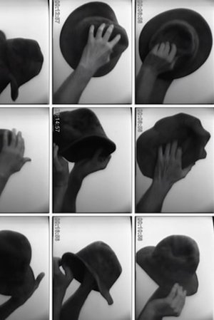 Nonton film Folding Hat (1971) terbaru sub indo Nonton film Folding Hat (1971) terbaru sub indo
