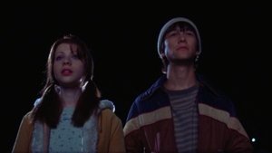 Mysterious Skin (2004)