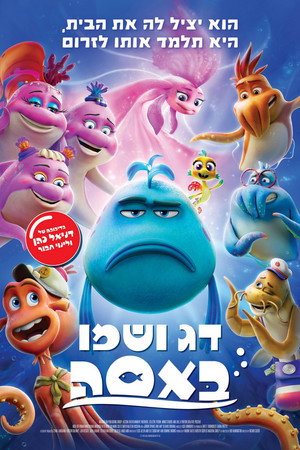 <Images posters