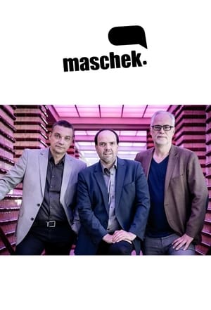 Image 20 Jahre maschek