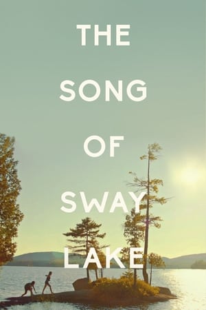 Image The Song of Sway Lake