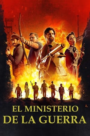 <Images posters