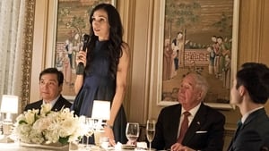 The Blacklist Season 3 Episode 22