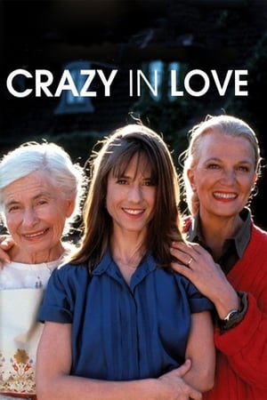 Crazy in Love 1992