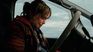 Juno (2007)
