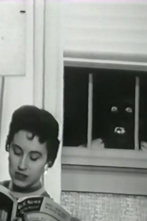 The Professor (1958)
