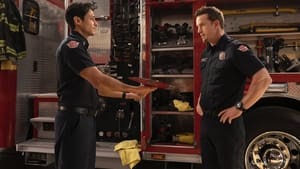 Station 19 Season 7 Episode 4 مترجمة