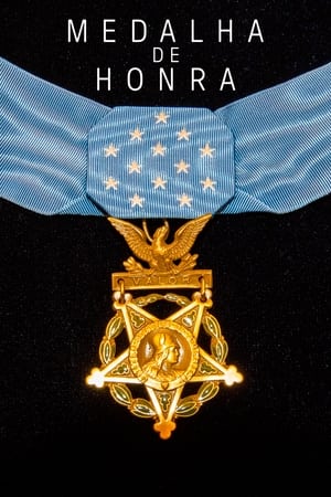 Image Medal of Honor