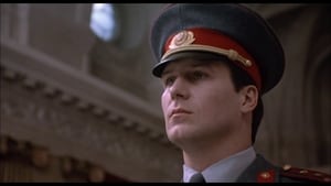 مشاهدة فيلم Gorky Park 1983 مترجم