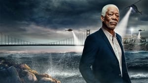 مشاهدة مسلسل Great Escapes with Morgan Freeman مترجم