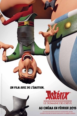 <Images posters
