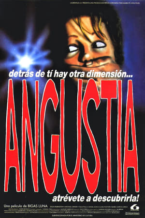 Image Angustia