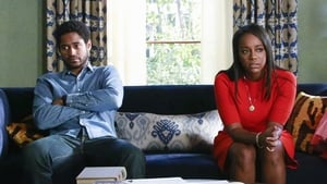 How to Get Away with Murder Season 2 Episode 14