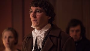 War and Peace Season 1 Episode 1 مترجمة