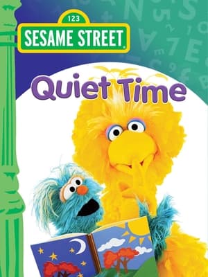 Télécharger Sesame Street: Quiet Time ou regarder en streaming Torrent magnet 