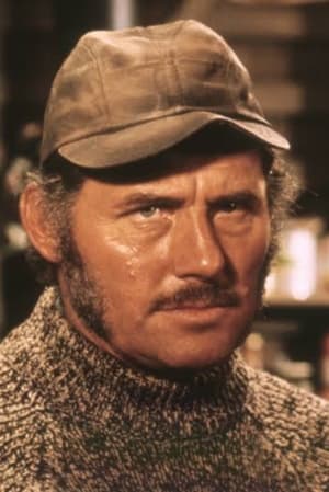 Robert Shaw - Filmy, tržby a návštěvnost