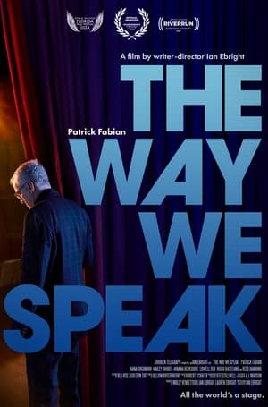 The Way We Speak 2024