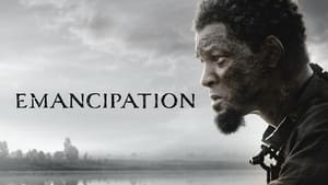 Capture of Emancipation (2022) FHD Монгол хадмал