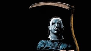 مشاهدة فيلم Halloween 5: The Revenge of Michael Myers 1989 مترجم