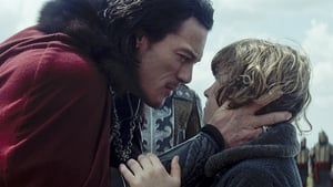 مشاهدة فيلم Dracula Untold 2014 مترجم