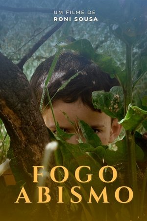 Fogo Abismo (2025)